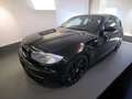BMW 118 i Lim. Adanvantge Paket PDC Alu 3-türig Noir - thumbnail 8