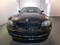 BMW 118 i Lim. Adanvantge Paket PDC Alu 3-türig Noir - thumbnail 9