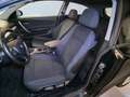 BMW 118 i Lim. Adanvantge Paket PDC Alu 3-türig Noir - thumbnail 13