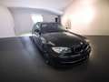 BMW 118 i Lim. Adanvantge Paket PDC Alu 3-türig Noir - thumbnail 3