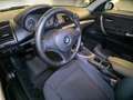 BMW 118 i Lim. Adanvantge Paket PDC Alu 3-türig Noir - thumbnail 12