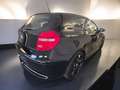 BMW 118 i Lim. Adanvantge Paket PDC Alu 3-türig Noir - thumbnail 11