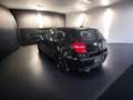 BMW 118 i Lim. Adanvantge Paket PDC Alu 3-türig Noir - thumbnail 6