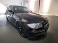 BMW 118 i Lim. Adanvantge Paket PDC Alu 3-türig Noir - thumbnail 10