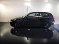 BMW 118 i Lim. Adanvantge Paket PDC Alu 3-türig Noir - thumbnail 7
