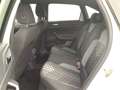 Volkswagen Taigo 1.5 TSI DSG R-Line Matrix APP SHZ PDC Weiß - thumbnail 9