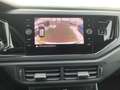 Volkswagen Taigo 1.5 TSI DSG R-Line Matrix APP SHZ PDC Weiß - thumbnail 14
