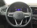 Volkswagen Taigo 1.5 TSI DSG R-Line Matrix APP SHZ PDC Weiß - thumbnail 12