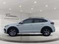 Volkswagen Taigo 1.5 TSI DSG R-Line Matrix APP SHZ PDC Weiß - thumbnail 3