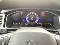 Volkswagen Taigo 1.5 TSI DSG R-Line Matrix APP SHZ PDC Weiß - thumbnail 13