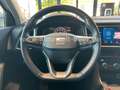 SEAT Ateca Style 1.5 TSI 150PS 6-Gang *NAVI*FULL LINK Silber - thumbnail 6