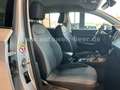 SEAT Ateca Style 1.5 TSI 150PS 6-Gang *NAVI*FULL LINK Silber - thumbnail 15
