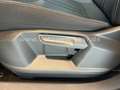 SEAT Ateca Style 1.5 TSI 150PS 6-Gang *NAVI*FULL LINK Silber - thumbnail 14