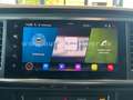 SEAT Ateca Style 1.5 TSI 150PS 6-Gang *NAVI*FULL LINK Silber - thumbnail 8