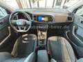 SEAT Ateca Style 1.5 TSI 150PS 6-Gang *NAVI*FULL LINK Silber - thumbnail 7