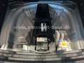 SEAT Ateca Style 1.5 TSI 150PS 6-Gang *NAVI*FULL LINK Silber - thumbnail 20