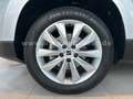SEAT Ateca Style 1.5 TSI 150PS 6-Gang *NAVI*FULL LINK Silber - thumbnail 24
