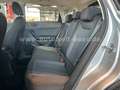 SEAT Ateca Style 1.5 TSI 150PS 6-Gang *NAVI*FULL LINK Silber - thumbnail 16