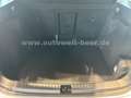 SEAT Ateca Style 1.5 TSI 150PS 6-Gang *NAVI*FULL LINK Silber - thumbnail 19