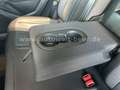 SEAT Ateca Style 1.5 TSI 150PS 6-Gang *NAVI*FULL LINK Silber - thumbnail 17