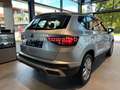 SEAT Ateca Style 1.5 TSI 150PS 6-Gang *NAVI*FULL LINK Silber - thumbnail 3
