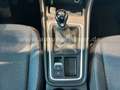 SEAT Ateca Style 1.5 TSI 150PS 6-Gang *NAVI*FULL LINK Silber - thumbnail 10