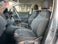 SEAT Ateca Style 1.5 TSI 150PS 6-Gang *NAVI*FULL LINK Silber - thumbnail 13