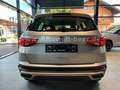 SEAT Ateca Style 1.5 TSI 150PS 6-Gang *NAVI*FULL LINK Silber - thumbnail 5