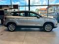 SEAT Ateca Style 1.5 TSI 150PS 6-Gang *NAVI*FULL LINK Silber - thumbnail 2