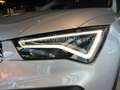 SEAT Ateca Style 1.5 TSI 150PS 6-Gang *NAVI*FULL LINK Silber - thumbnail 23