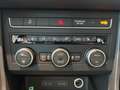 SEAT Ateca Style 1.5 TSI 150PS 6-Gang *NAVI*FULL LINK Silber - thumbnail 9