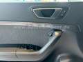 SEAT Ateca Style 1.5 TSI 150PS 6-Gang *NAVI*FULL LINK Silber - thumbnail 11