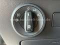 SEAT Ateca Style 1.5 TSI 150PS 6-Gang *NAVI*FULL LINK Silber - thumbnail 12