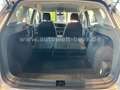 SEAT Ateca Style 1.5 TSI 150PS 6-Gang *NAVI*FULL LINK Silber - thumbnail 21