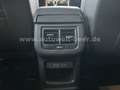 SEAT Ateca Style 1.5 TSI 150PS 6-Gang *NAVI*FULL LINK Silber - thumbnail 18