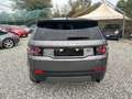 Land Rover Discovery Sport Discovery Sport I 2.0 td4 Business Premium Grigio - thumbnail 6