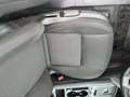 Land Rover Discovery Sport Discovery Sport I 2.0 td4 Business Premium Grigio - thumbnail 10