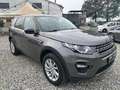Land Rover Discovery Sport Discovery Sport I 2.0 td4 Business Premium Grigio - thumbnail 9
