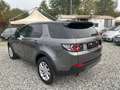 Land Rover Discovery Sport Discovery Sport I 2.0 td4 Business Premium Grigio - thumbnail 5