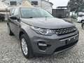 Land Rover Discovery Sport Discovery Sport I 2.0 td4 Business Premium Grigio - thumbnail 1