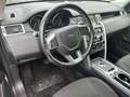 Land Rover Discovery Sport Discovery Sport I 2.0 td4 Business Premium Grigio - thumbnail 14