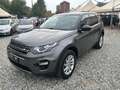 Land Rover Discovery Sport Discovery Sport I 2.0 td4 Business Premium Grigio - thumbnail 3