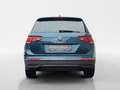 Volkswagen Tiguan 1.5 TSI DSG MOVE*AHK*KAMERA*PDC*LED*SHZ*N Blauw - thumbnail 7