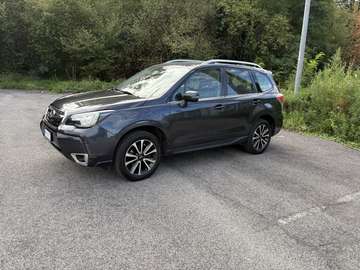 2.0d Sport Style my16