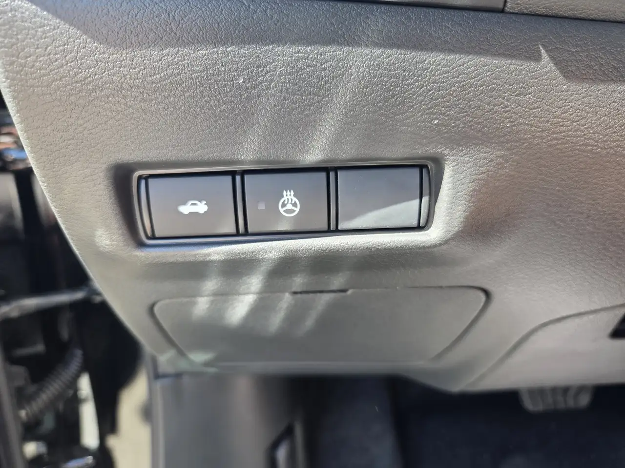 Nissan Sentra снимка Nissan Sentra