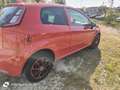 Fiat Punto 3p 1.2 Young c/navi,radio - thumbnail 7