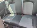 Fiat Punto 3p 1.2 Young c/navi,radio - thumbnail 6
