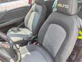 Fiat Punto 3p 1.2 Young c/navi,radio - thumbnail 4