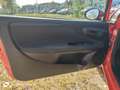 Fiat Punto 3p 1.2 Young c/navi,radio - thumbnail 9