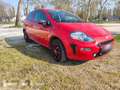 Fiat Punto 3p 1.2 Young c/navi,radio - thumbnail 1